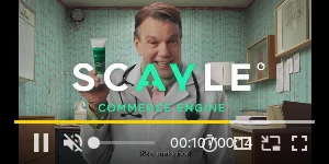 Creative Screenshot 3