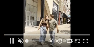 Creative Screenshot 1