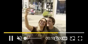 Creative Screenshot 3
