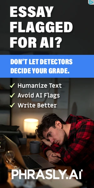 Creative Screenshot 1