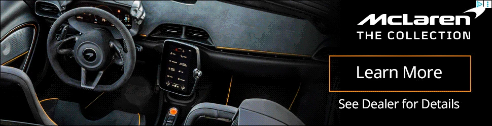 Creative Screenshot 2