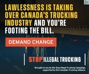 Creative Screenshot 1