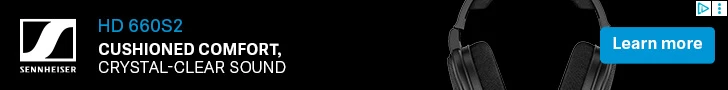 Creative Screenshot 1
