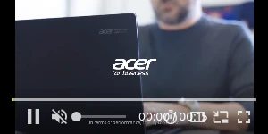 Creative Screenshot 1