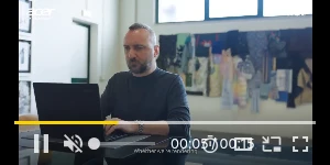 Creative Screenshot 2