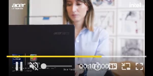 Creative Screenshot 3