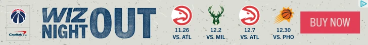 Creative Screenshot 3