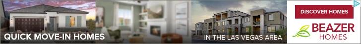 Creative Screenshot 2