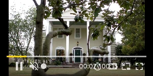 Creative Screenshot 1