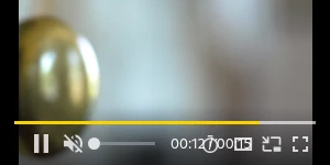 Creative Screenshot 3