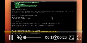 Creative Screenshot 3