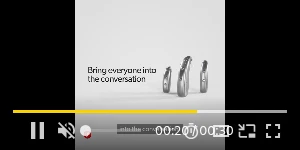 Creative Screenshot 3