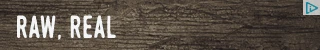 Creative Screenshot 1