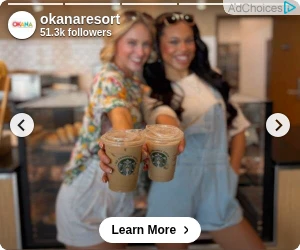 Creative Screenshot 3