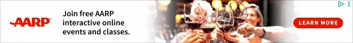 Creative Screenshot 3
