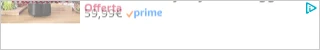 Creative Screenshot 2