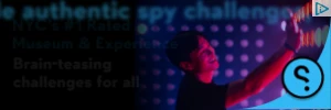 Creative Screenshot 1