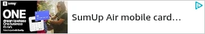 Creative Screenshot 3