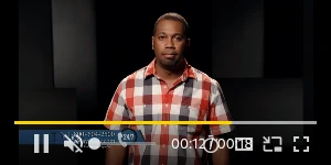 Creative Screenshot 3