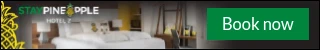 Creative Screenshot 2