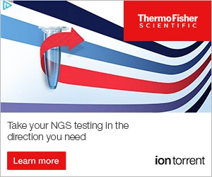Creative Screenshot 1