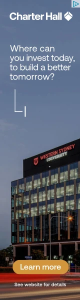 Creative Screenshot 2