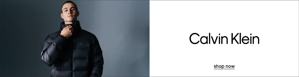 Creative Screenshot 1