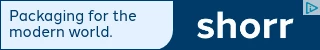 Creative Screenshot 2