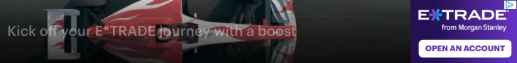 Creative Screenshot 2