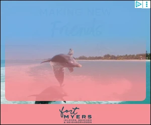 Creative Screenshot 2