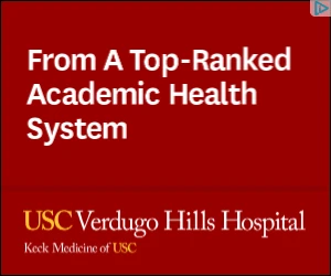 Creative Screenshot 3