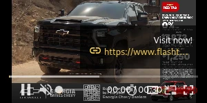 Creative Screenshot 1