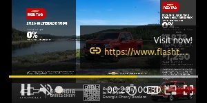 Creative Screenshot 3