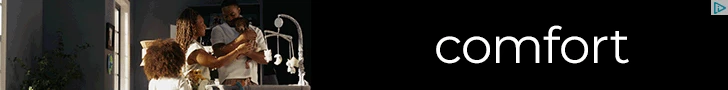 Creative Screenshot 1