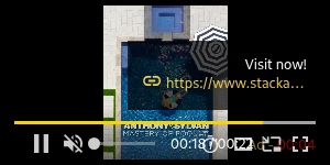 Creative Screenshot 2