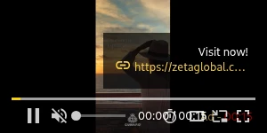 Creative Screenshot 1