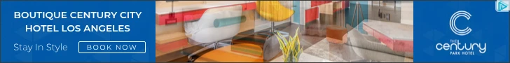 Creative Screenshot 3