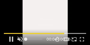 Creative Screenshot 3