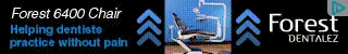 Creative Screenshot 2