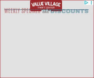 Creative Screenshot 1