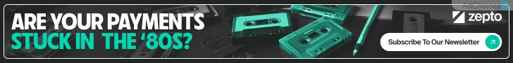 Creative Screenshot 1