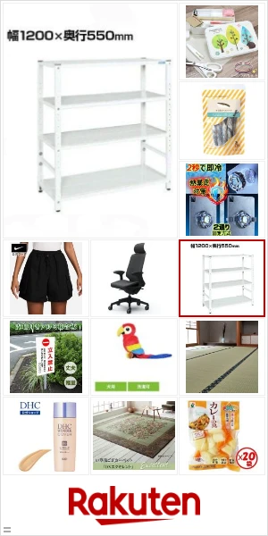 Creative Screenshot 3