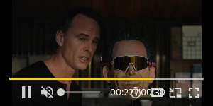 Creative Screenshot 3