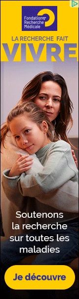 Creative Screenshot 3