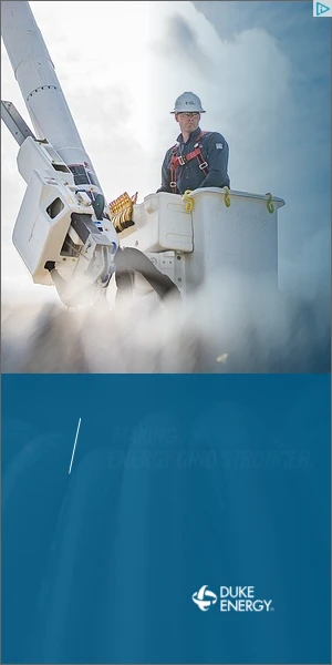 Creative Screenshot 1