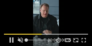 Creative Screenshot 2