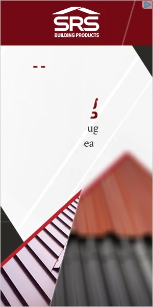 Creative Screenshot 2