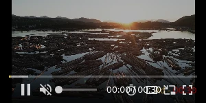 Creative Screenshot 1