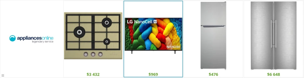 Creative Screenshot 1