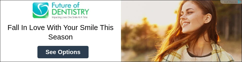 Creative Screenshot 1